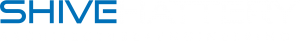 SH_logo_4c_Rev