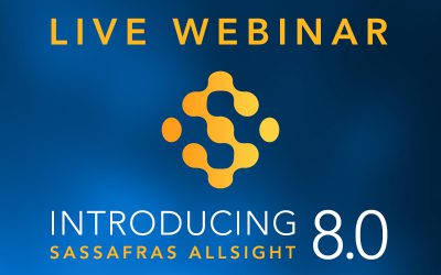 Introducing-AllSight-8