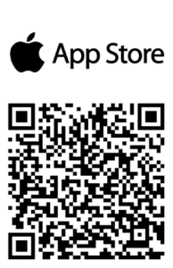 App Store Link