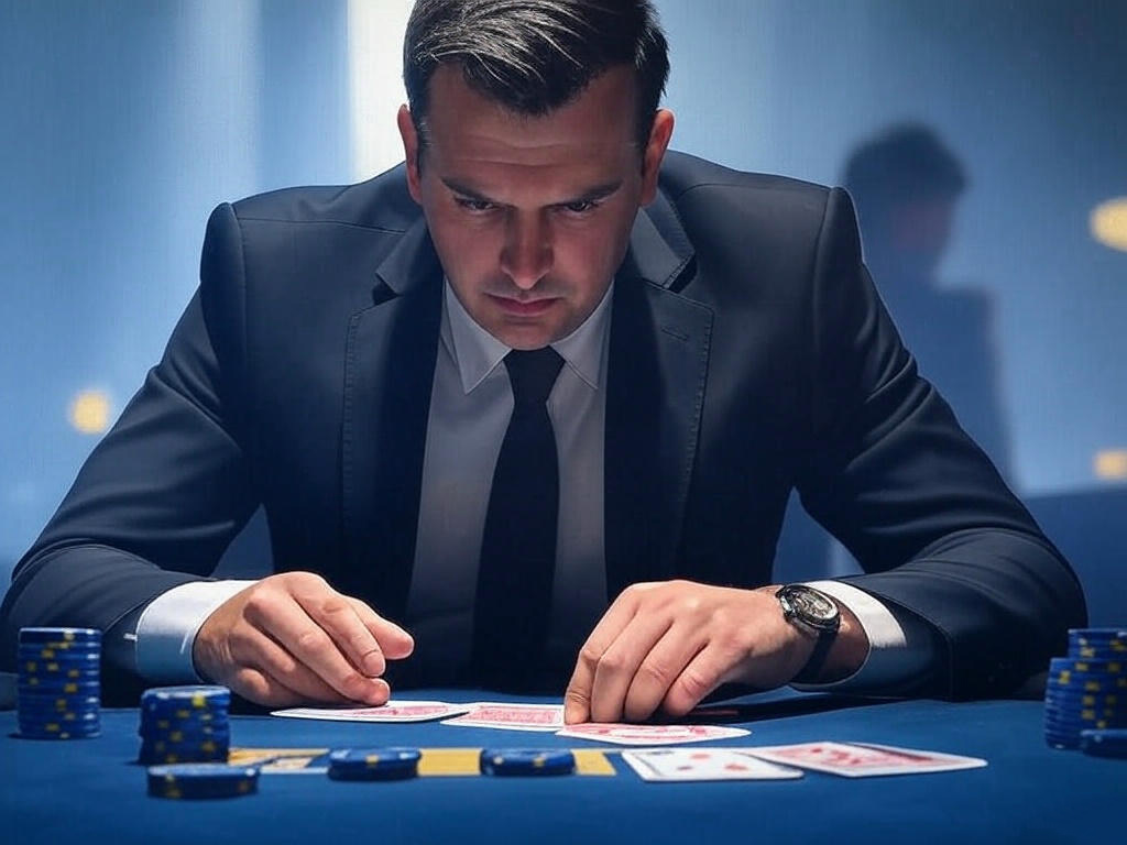 cards